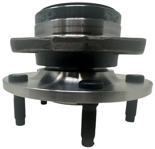  530016 Wheel Bearing and Hub Assembly For DODGE